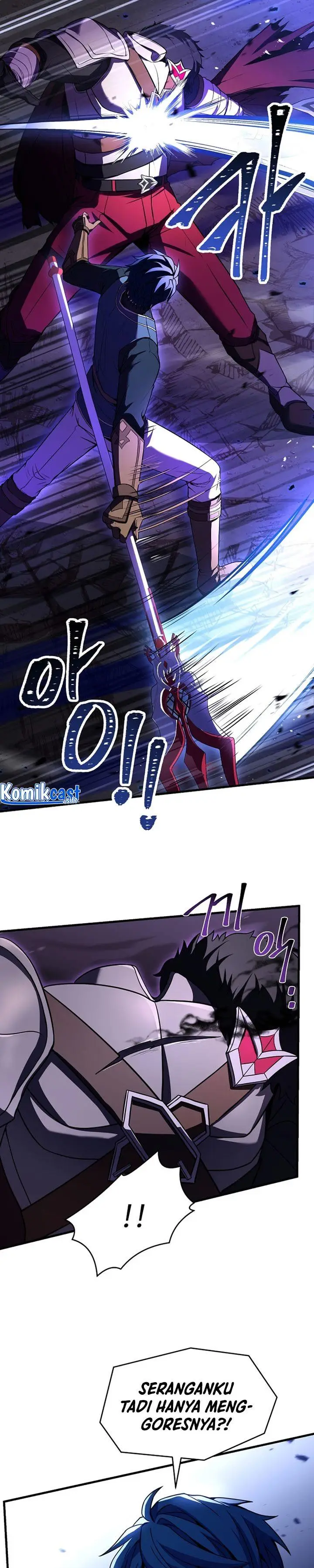 image-komik-return-of-the-greatest-lancer-chapter-90-23/40