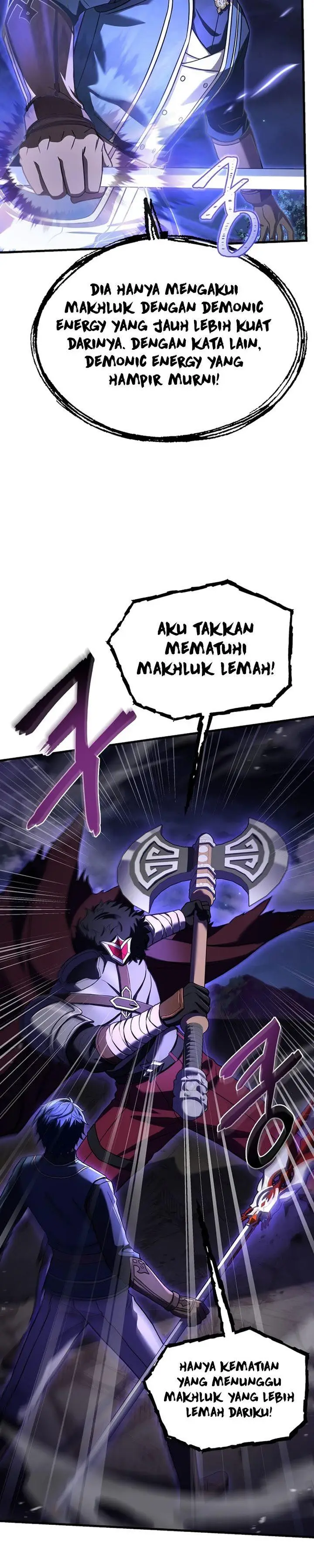 image-komik-return-of-the-greatest-lancer-chapter-90-25/40
