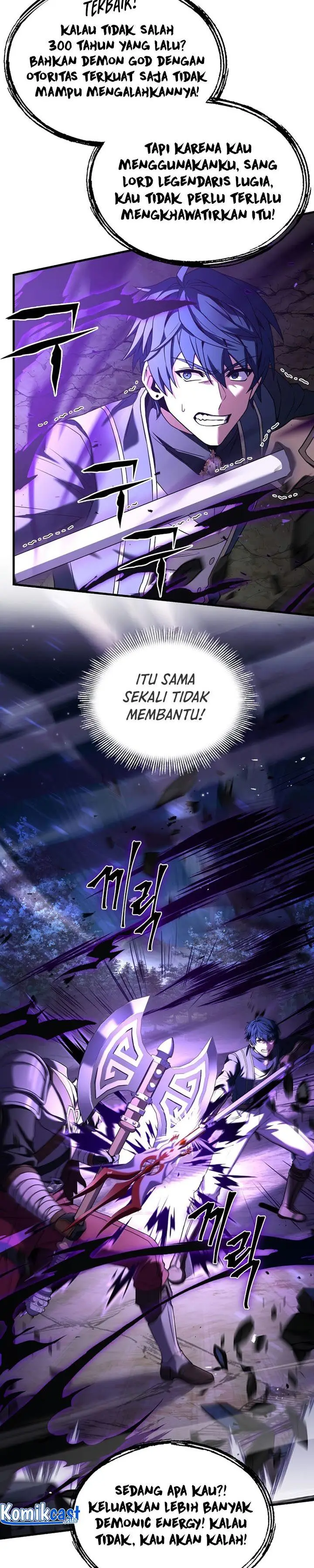 image-komik-return-of-the-greatest-lancer-chapter-90-27/40