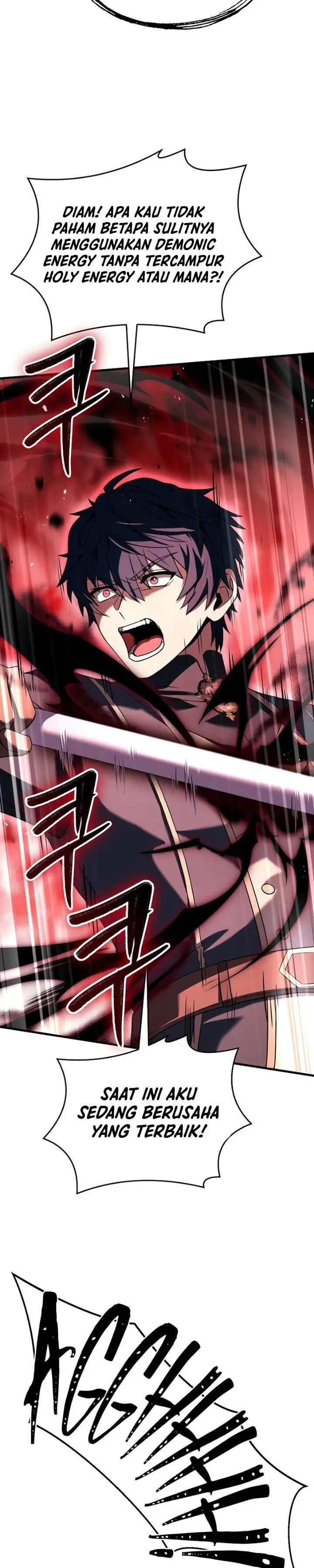 image-komik-return-of-the-greatest-lancer-chapter-90-28/40