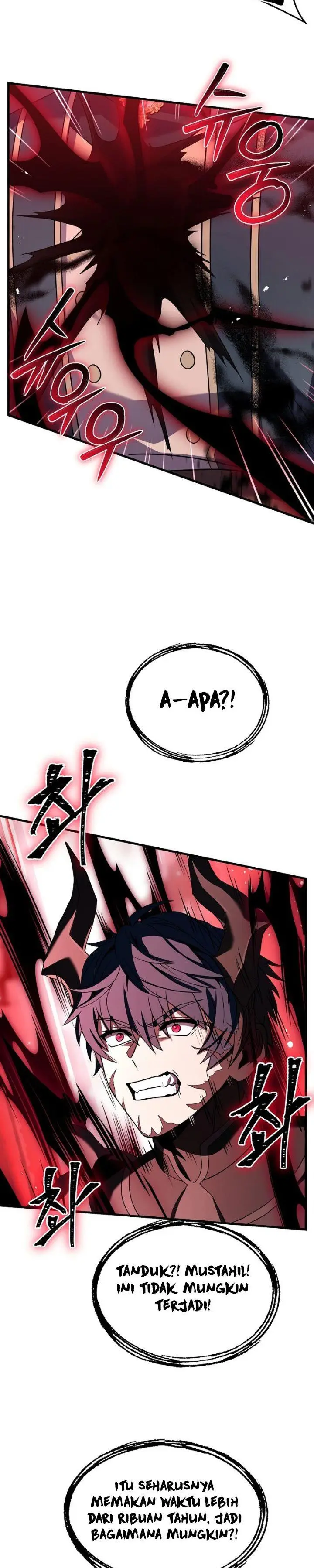 image-komik-return-of-the-greatest-lancer-chapter-90-29/40
