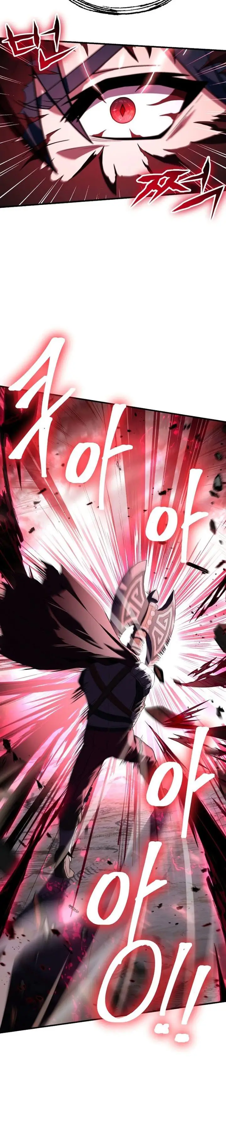 image-komik-return-of-the-greatest-lancer-chapter-90-30/40
