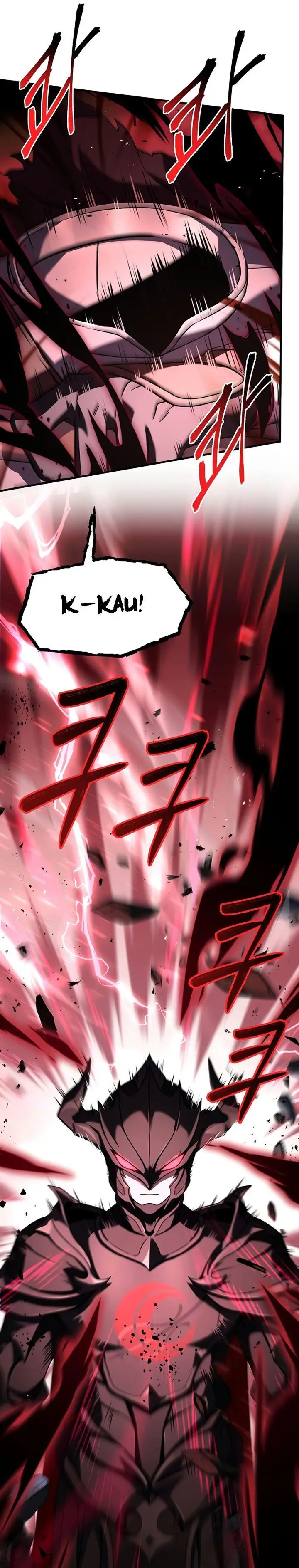 image-komik-return-of-the-greatest-lancer-chapter-90-31/40
