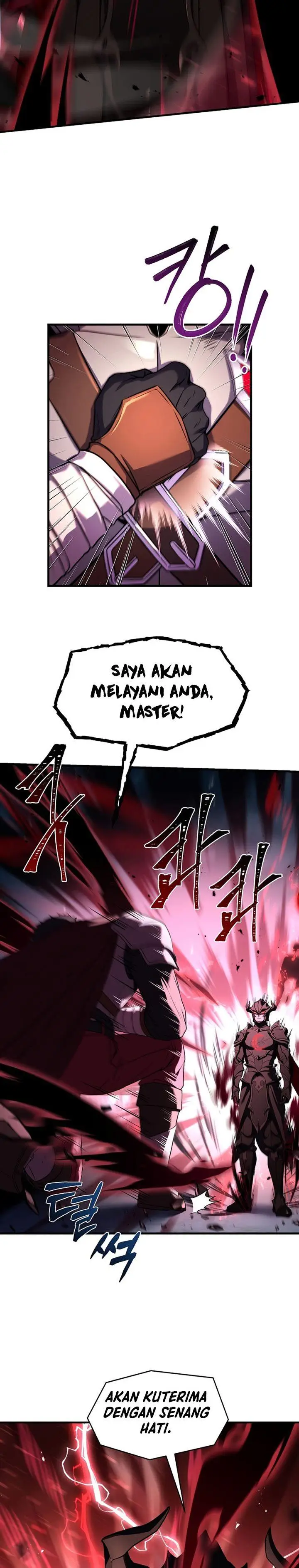 image-komik-return-of-the-greatest-lancer-chapter-90-32/40