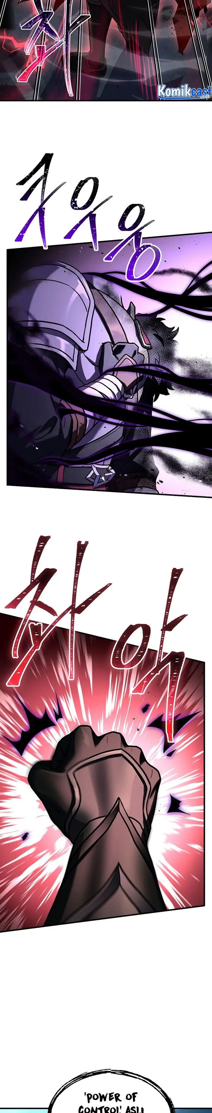 image-komik-return-of-the-greatest-lancer-chapter-90-34/40