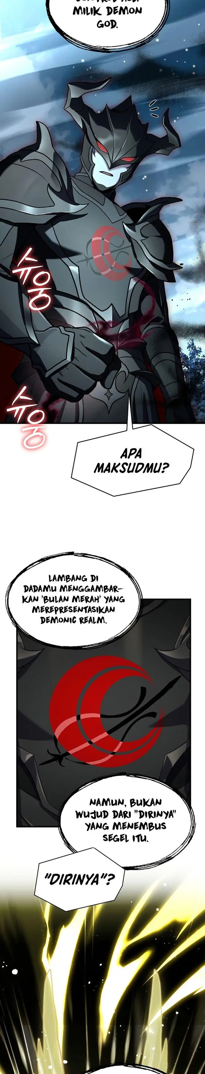 image-komik-return-of-the-greatest-lancer-chapter-90-35/40