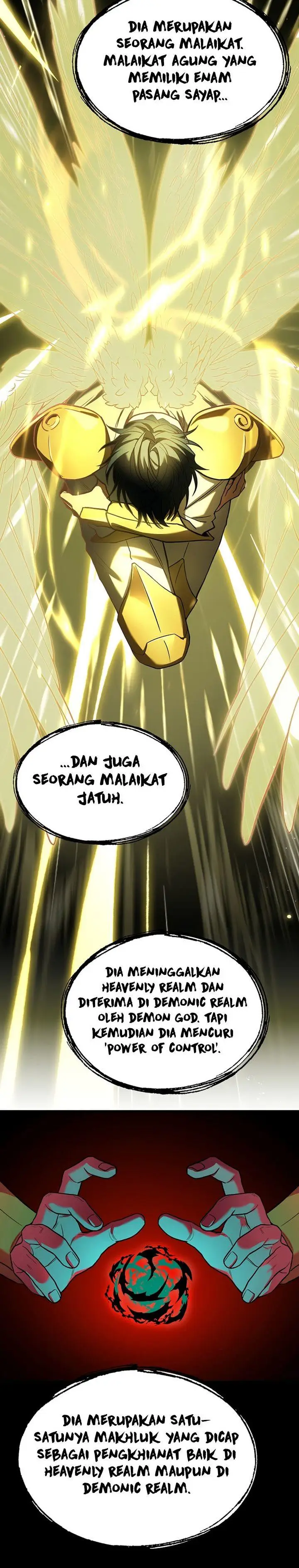 image-komik-return-of-the-greatest-lancer-chapter-90-36/40