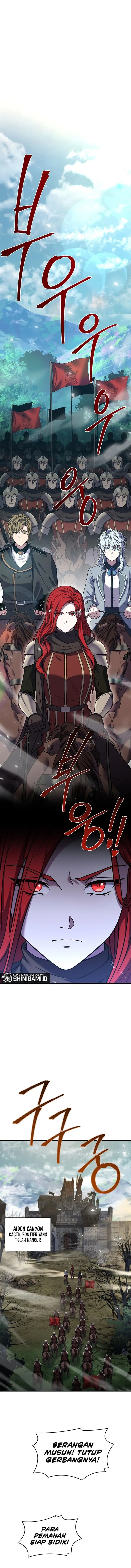 image-komik-return-of-the-greatest-lancer-chapter-91-0/20