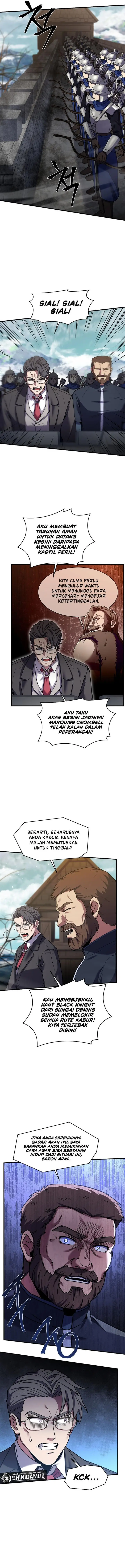 image-komik-return-of-the-greatest-lancer-chapter-91-1/20