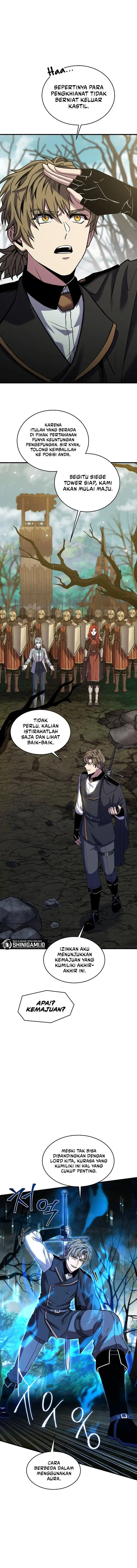 image-komik-return-of-the-greatest-lancer-chapter-91-2/20