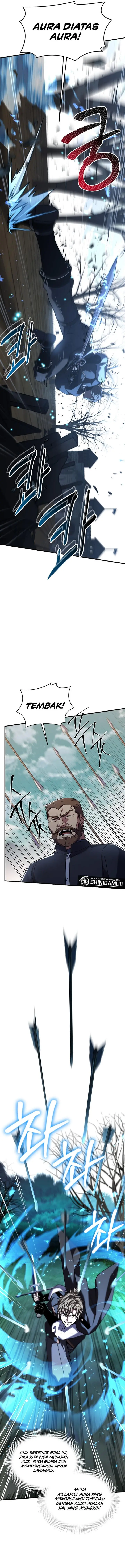 image-komik-return-of-the-greatest-lancer-chapter-91-3/20