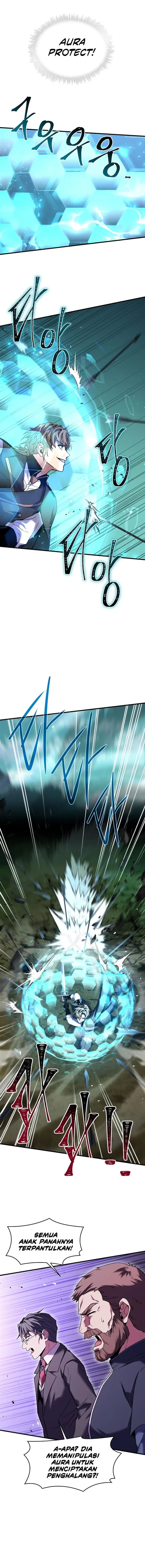 image-komik-return-of-the-greatest-lancer-chapter-91-4/20