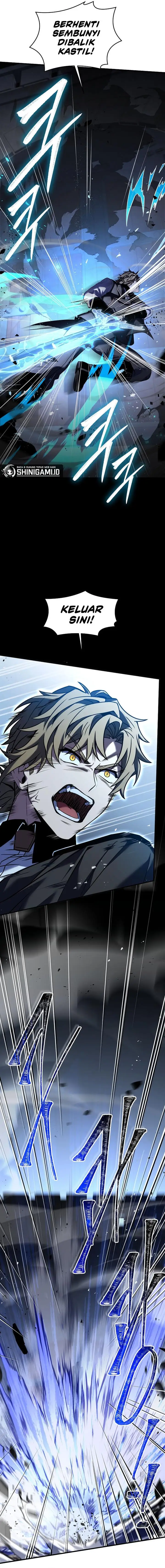 image-komik-return-of-the-greatest-lancer-chapter-91-5/20