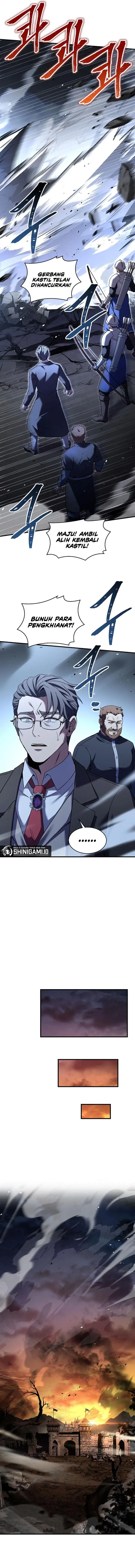 image-komik-return-of-the-greatest-lancer-chapter-91-6/20