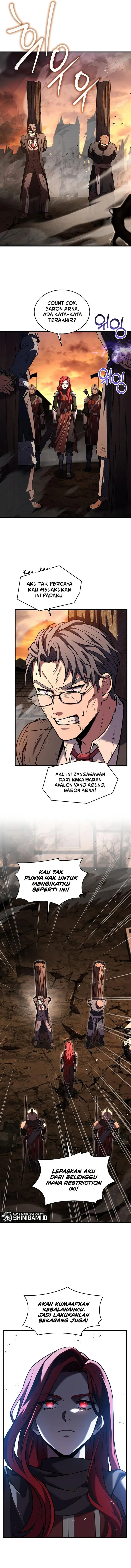 image-komik-return-of-the-greatest-lancer-chapter-91-7/20