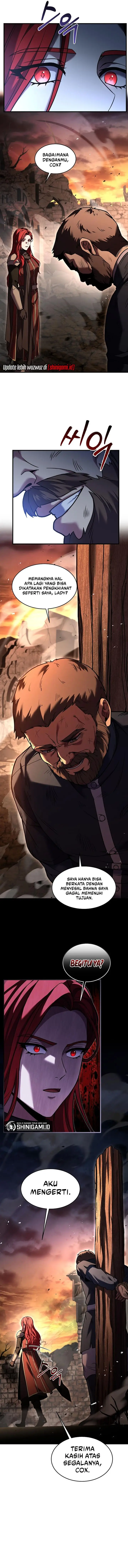 image-komik-return-of-the-greatest-lancer-chapter-91-8/20