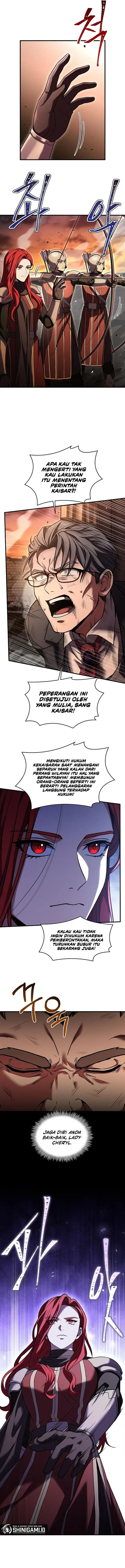 image-komik-return-of-the-greatest-lancer-chapter-91-9/20