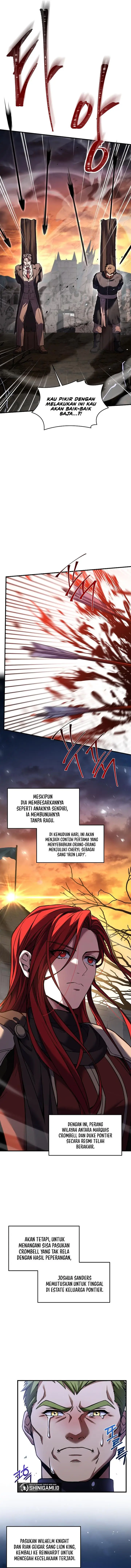 image-komik-return-of-the-greatest-lancer-chapter-91-10/20