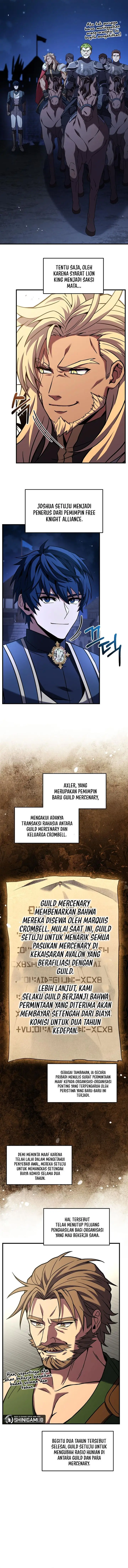 image-komik-return-of-the-greatest-lancer-chapter-91-11/20