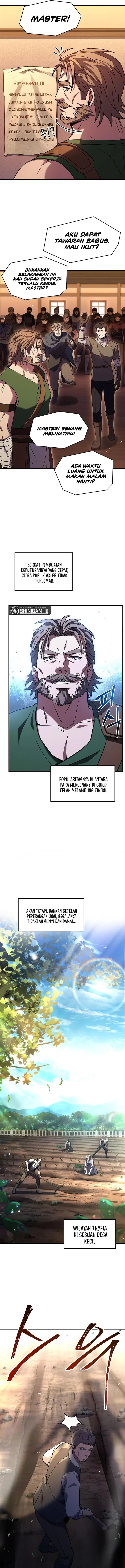 image-komik-return-of-the-greatest-lancer-chapter-91-12/20