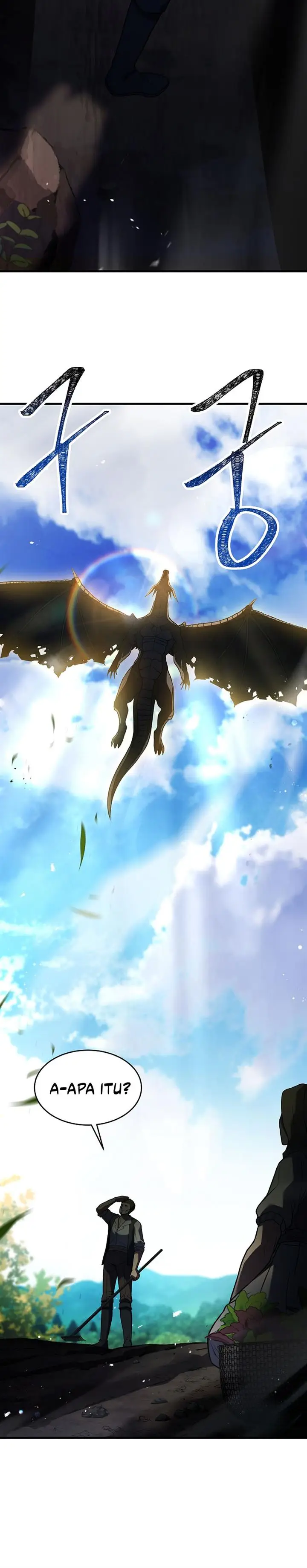 image-komik-return-of-the-greatest-lancer-chapter-91-13/20