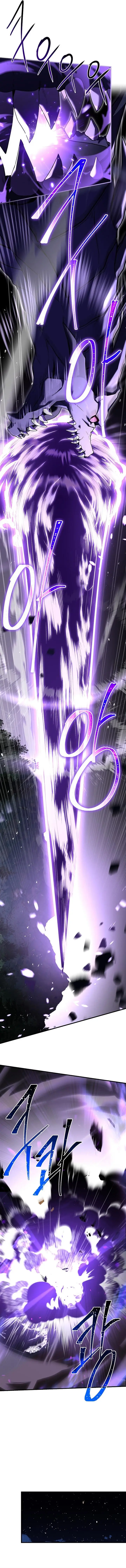 image-komik-return-of-the-greatest-lancer-chapter-91-14/20