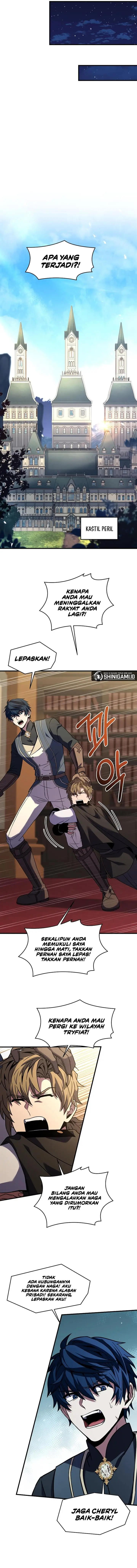 image-komik-return-of-the-greatest-lancer-chapter-91-15/20