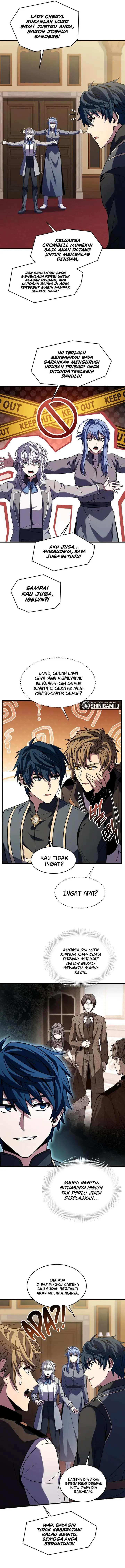 image-komik-return-of-the-greatest-lancer-chapter-91-16/20