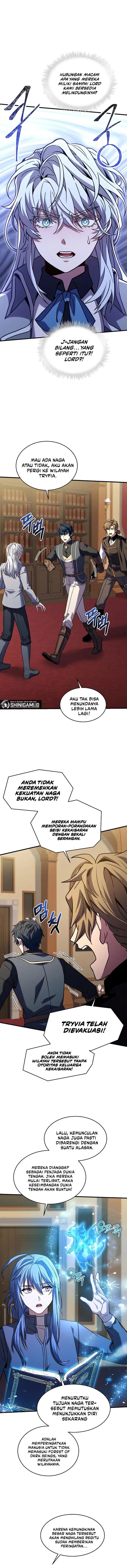 image-komik-return-of-the-greatest-lancer-chapter-91-17/20