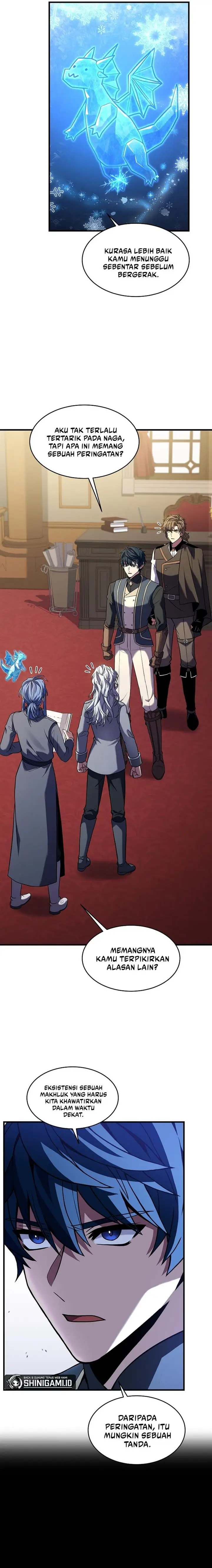 image-komik-return-of-the-greatest-lancer-chapter-91-18/20