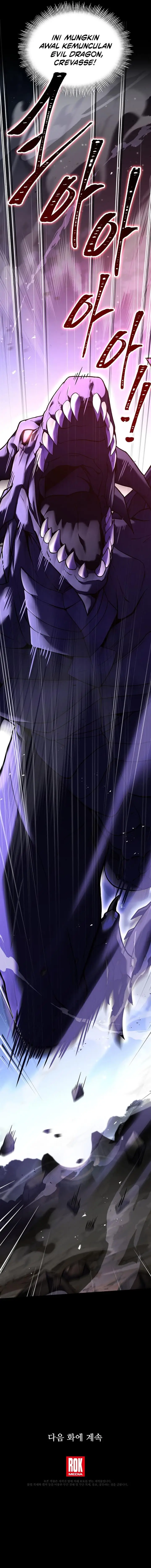 image-komik-return-of-the-greatest-lancer-chapter-91-19/20