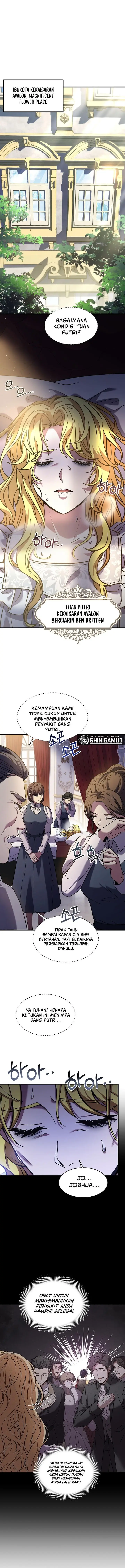 image-komik-return-of-the-greatest-lancer-chapter-92-0/19