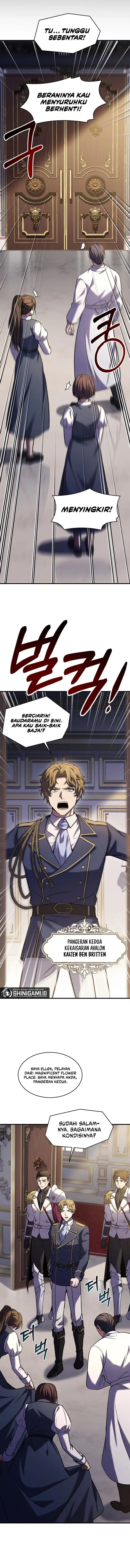 image-komik-return-of-the-greatest-lancer-chapter-92-1/19