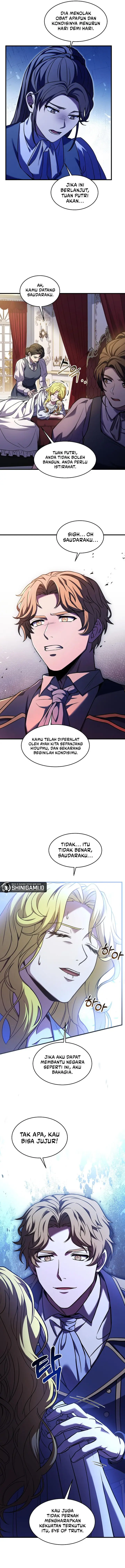 image-komik-return-of-the-greatest-lancer-chapter-92-2/19
