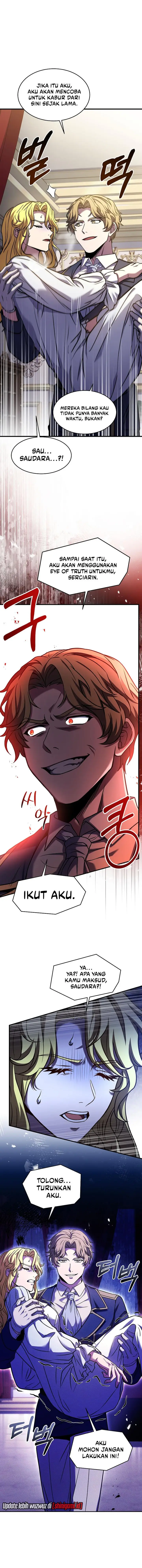 image-komik-return-of-the-greatest-lancer-chapter-92-3/19