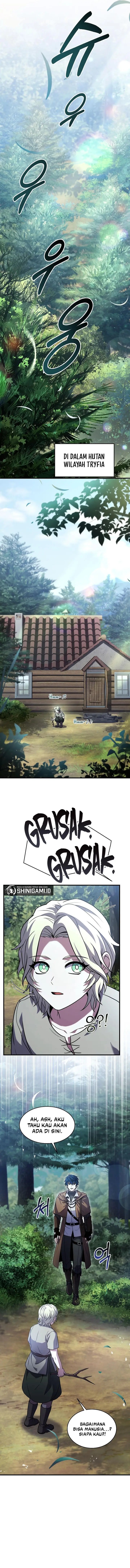 image-komik-return-of-the-greatest-lancer-chapter-92-5/19
