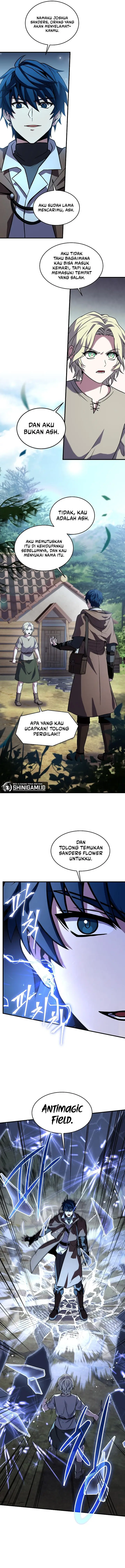 image-komik-return-of-the-greatest-lancer-chapter-92-6/19