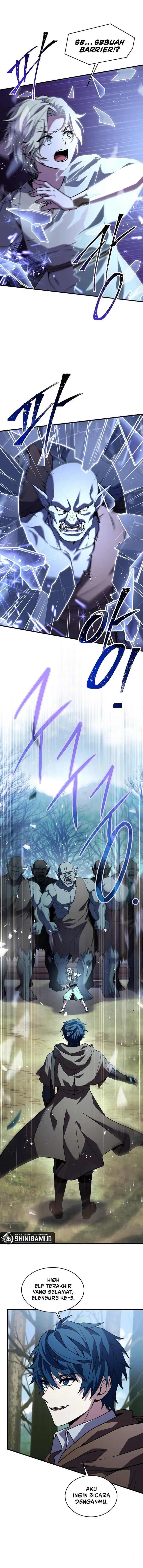 image-komik-return-of-the-greatest-lancer-chapter-92-7/19