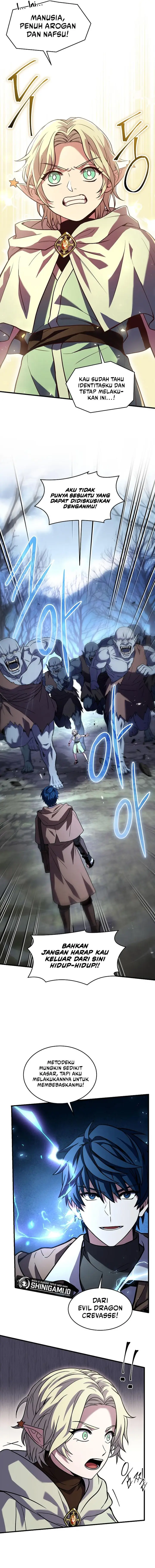 image-komik-return-of-the-greatest-lancer-chapter-92-8/19