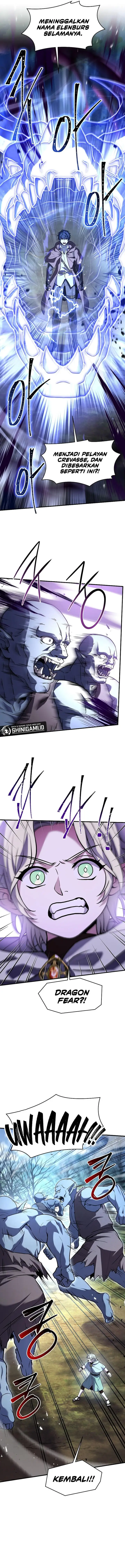 image-komik-return-of-the-greatest-lancer-chapter-92-9/19