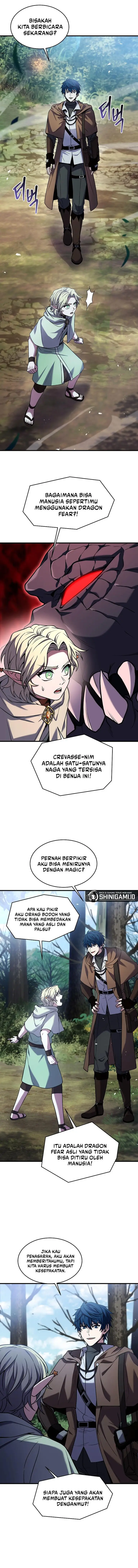 image-komik-return-of-the-greatest-lancer-chapter-92-10/19