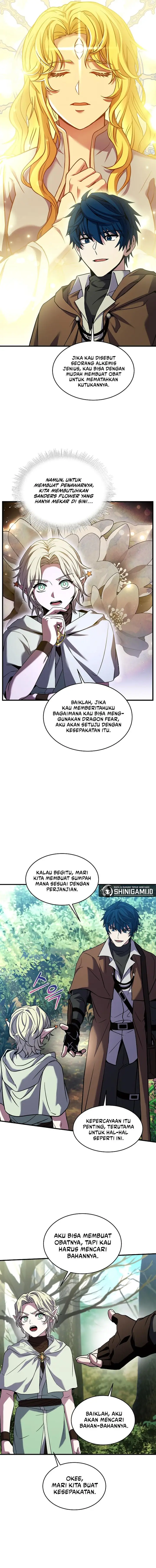 image-komik-return-of-the-greatest-lancer-chapter-92-12/19