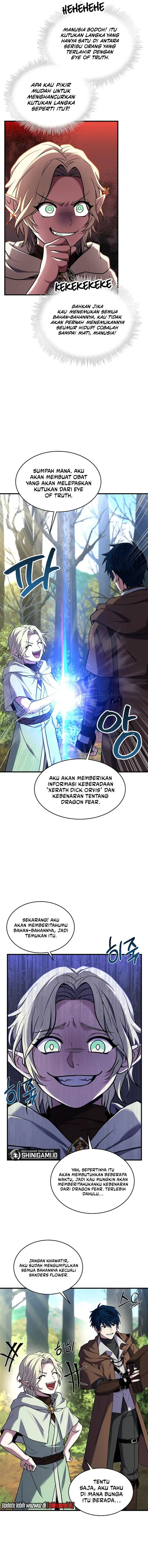 image-komik-return-of-the-greatest-lancer-chapter-92-13/19