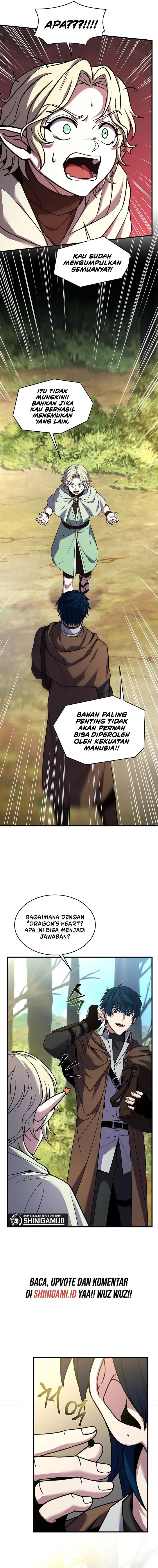 image-komik-return-of-the-greatest-lancer-chapter-92-14/19