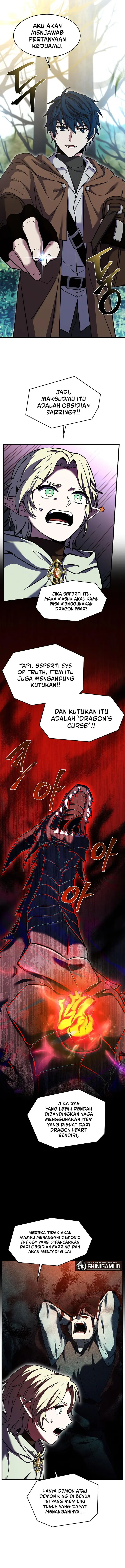 image-komik-return-of-the-greatest-lancer-chapter-92-15/19