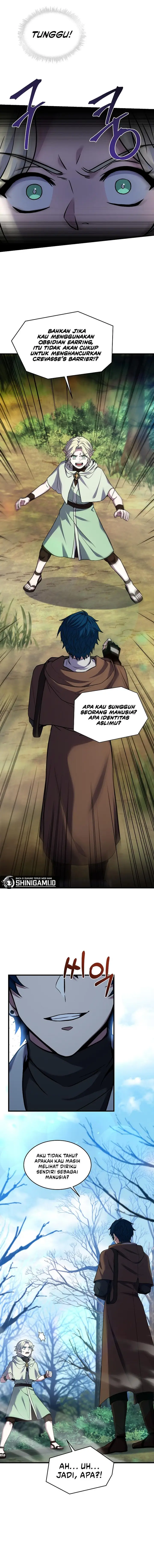 image-komik-return-of-the-greatest-lancer-chapter-92-16/19