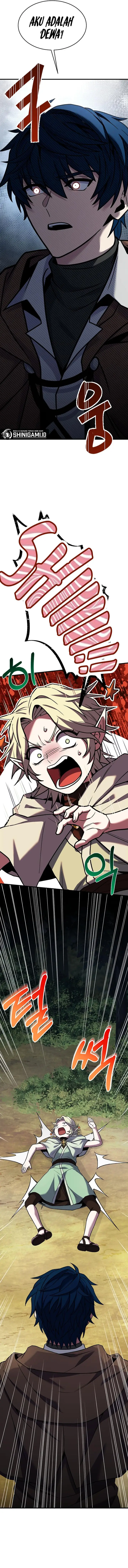 image-komik-return-of-the-greatest-lancer-chapter-92-17/19