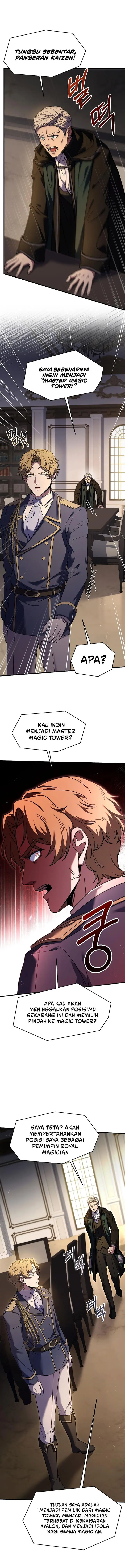 image-komik-return-of-the-greatest-lancer-chapter-93-5/19