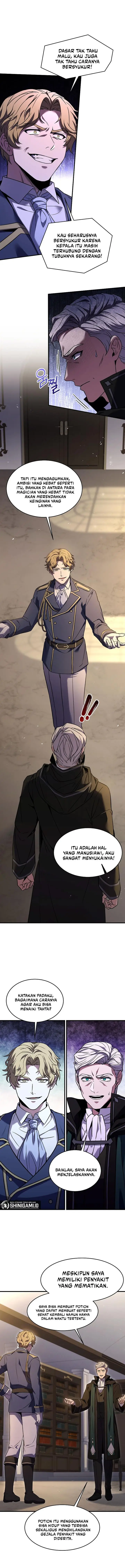 image-komik-return-of-the-greatest-lancer-chapter-93-6/19