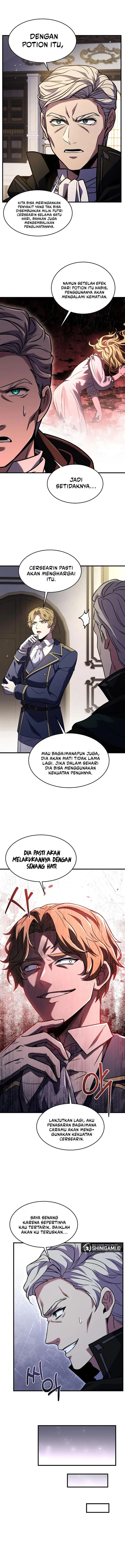 image-komik-return-of-the-greatest-lancer-chapter-93-7/19